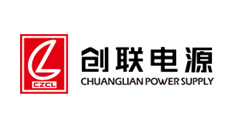 創(chuàng)聯電源